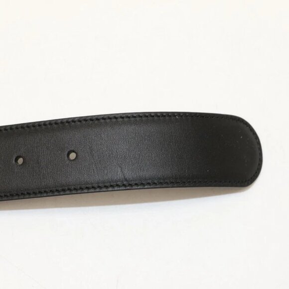 Gucci Reversible belt with Square G buckle 626974 - Picture 3 of 14